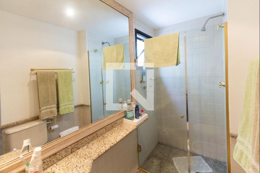Apartamento, 2 quartos, 96 m² - Foto 27