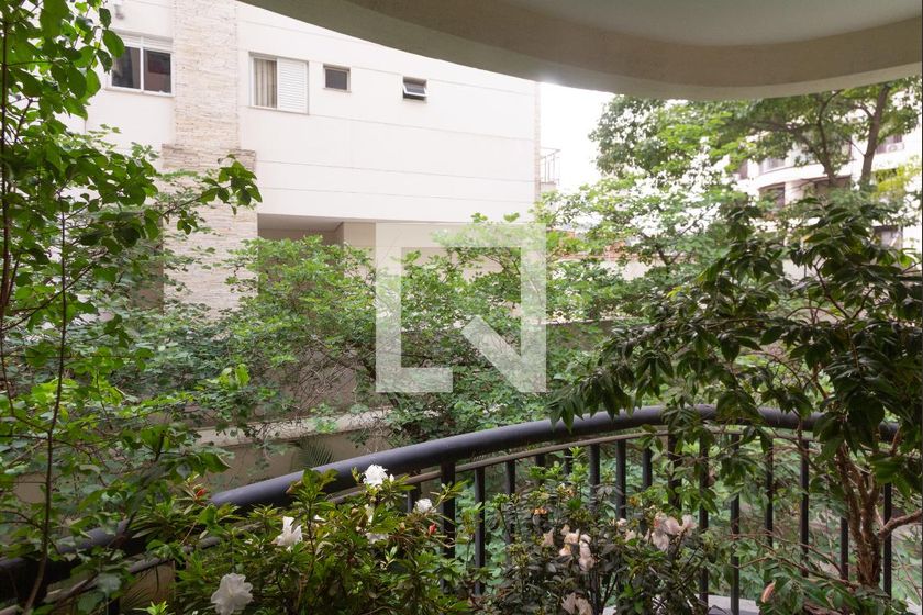 Apartamento, 2 quartos, 96 m² - Foto 5