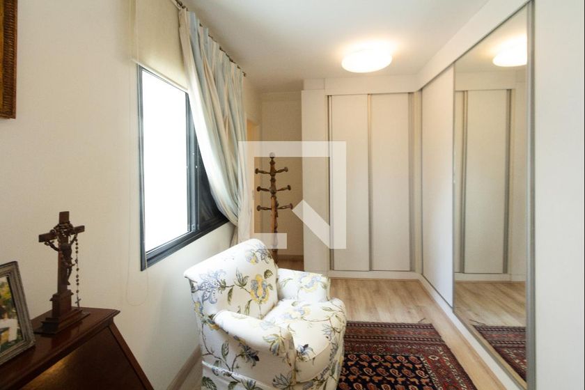Apartamento, 2 quartos, 96 m² - Foto 17