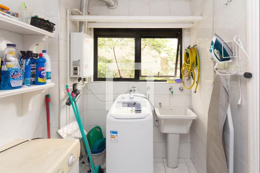 Apartamento, 2 quartos, 96 m² - Foto 32