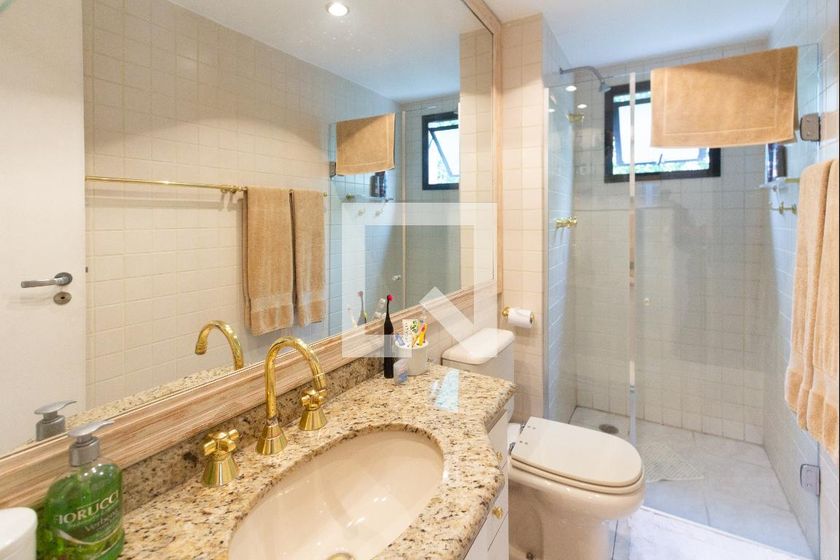 Apartamento, 2 quartos, 96 m² - Foto 20