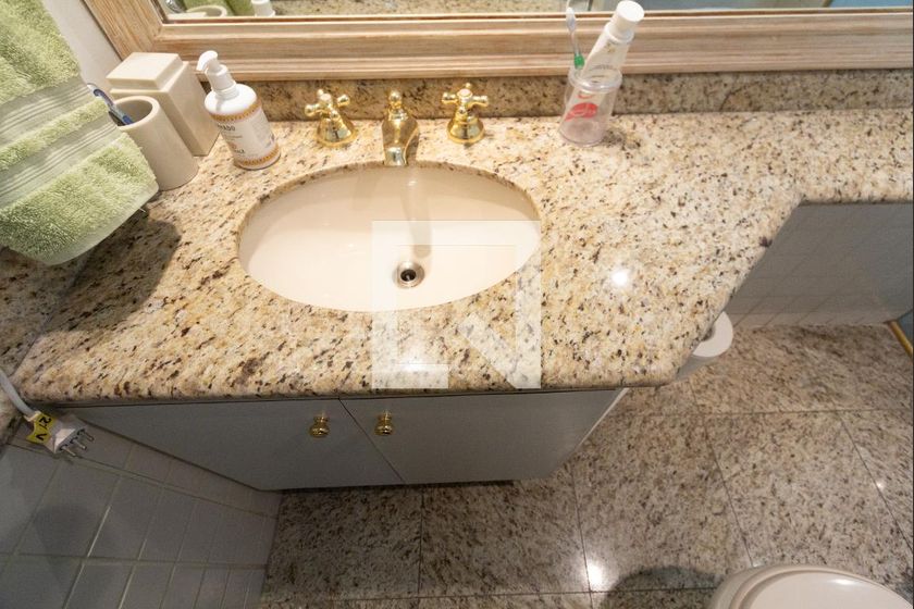 Apartamento, 2 quartos, 96 m² - Foto 24