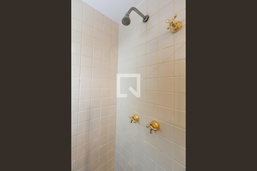 Apartamento, 2 quartos, 96 m² - Foto 25