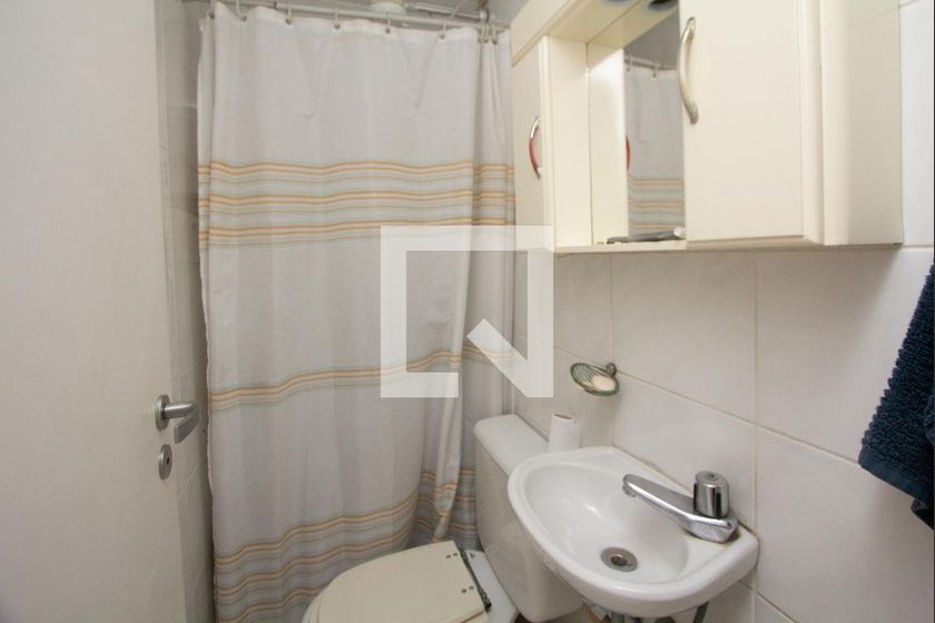 Apartamento, 2 quartos, 96 m² - Foto 36