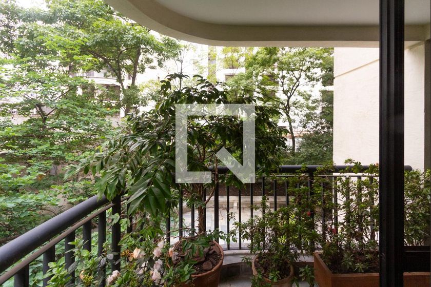Apartamento, 2 quartos, 96 m² - Foto 6