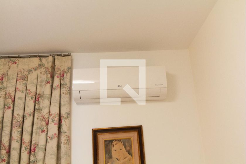 Apartamento, 2 quartos, 96 m² - Foto 15