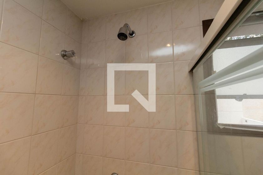 Apartamento, 3 quartos, 92 m² - Foto 32