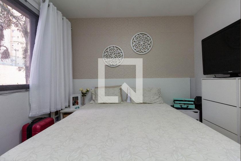 Apartamento, 3 quartos, 92 m² - Foto 18