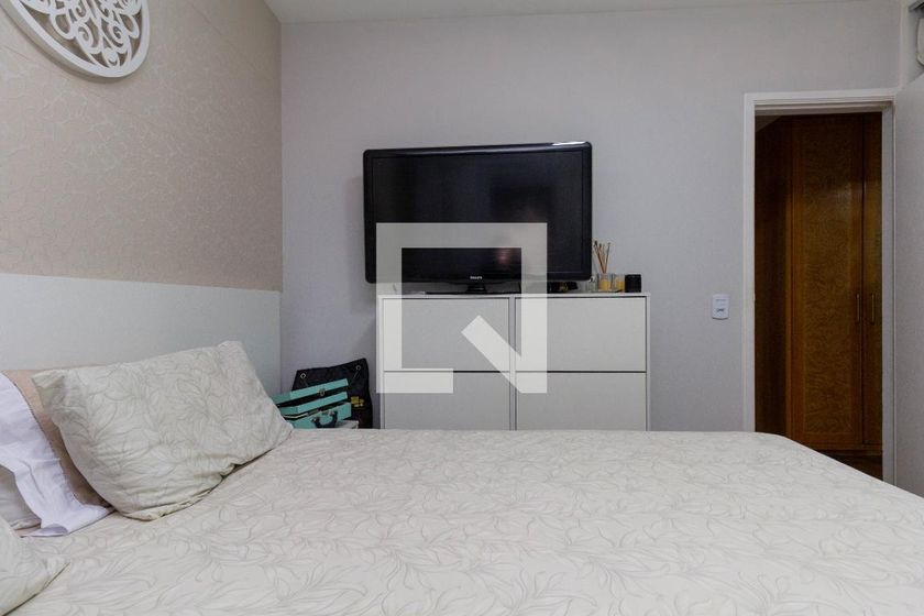 Apartamento, 3 quartos, 92 m² - Foto 20