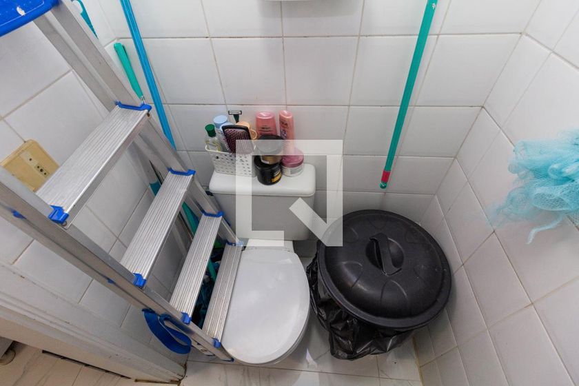 Apartamento, 3 quartos, 92 m² - Foto 48