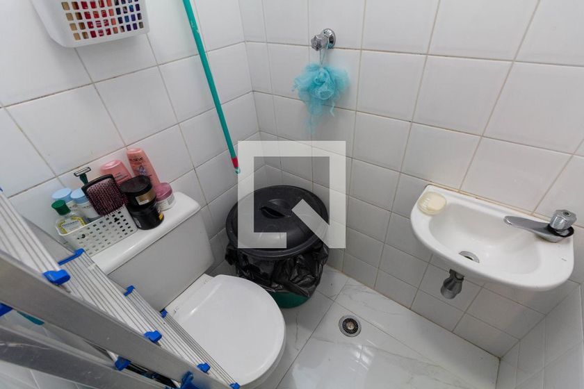 Apartamento, 3 quartos, 92 m² - Foto 49