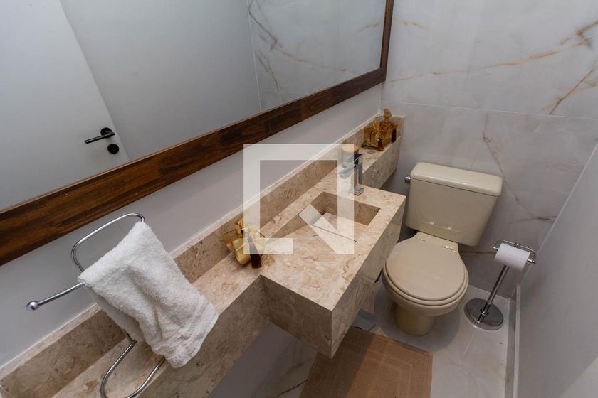 Apartamento, 3 quartos, 92 m² - Foto 43