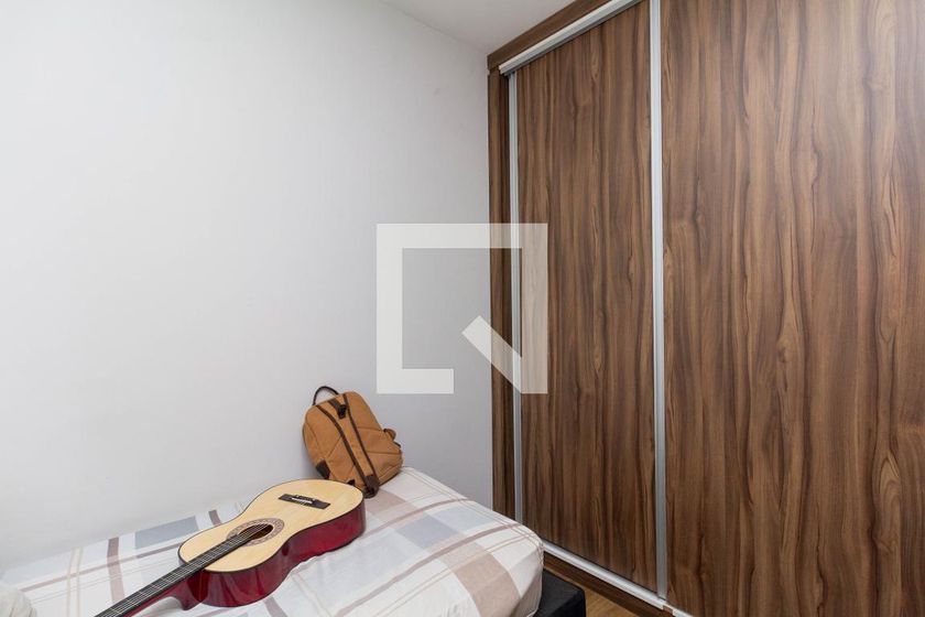 Apartamento, 3 quartos, 92 m² - Foto 27