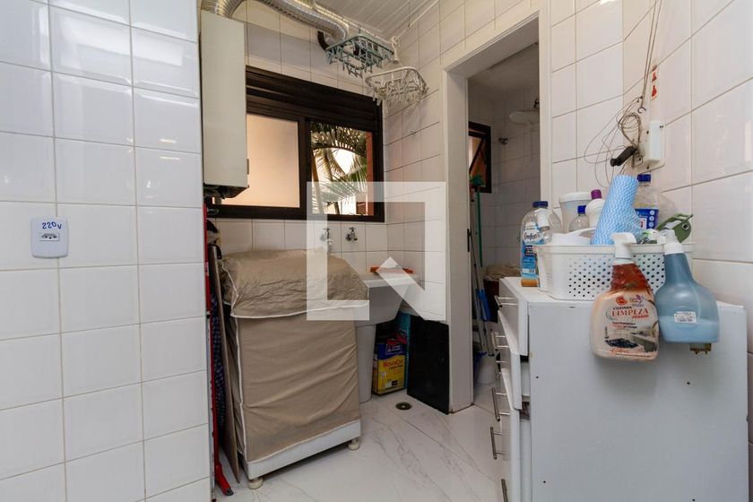 Apartamento, 3 quartos, 92 m² - Foto 56