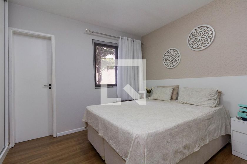 Apartamento, 3 quartos, 92 m² - Foto 17