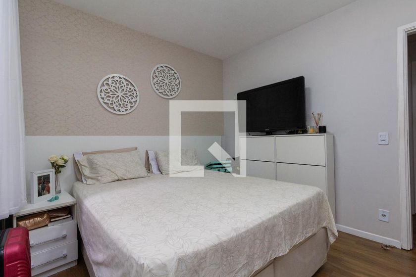 Apartamento, 3 quartos, 92 m² - Foto 19