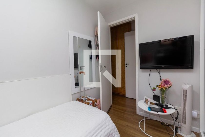Apartamento, 3 quartos, 92 m² - Foto 15