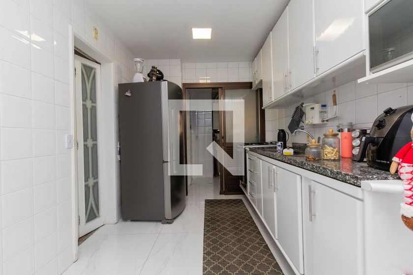 Apartamento, 3 quartos, 92 m² - Foto 51