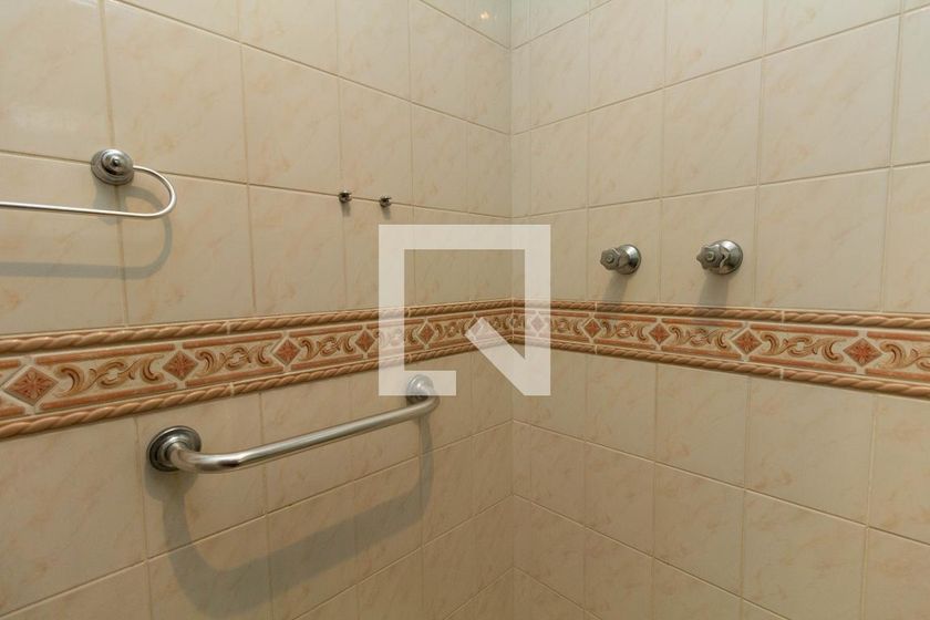 Apartamento, 3 quartos, 92 m² - Foto 31