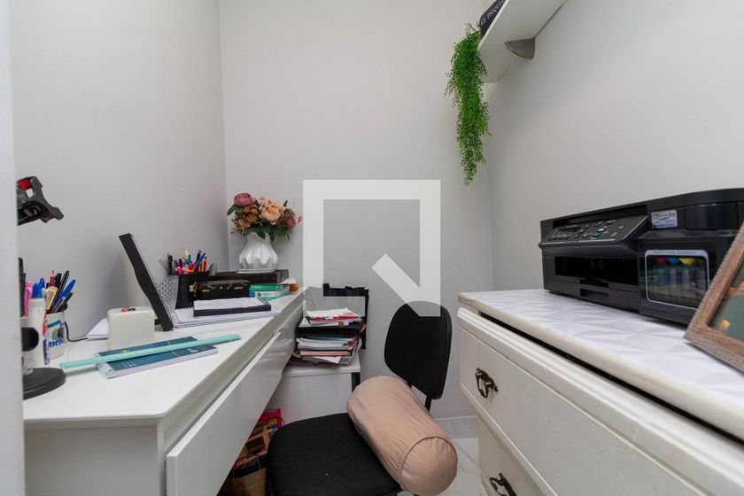 Apartamento, 3 quartos, 92 m² - Foto 61