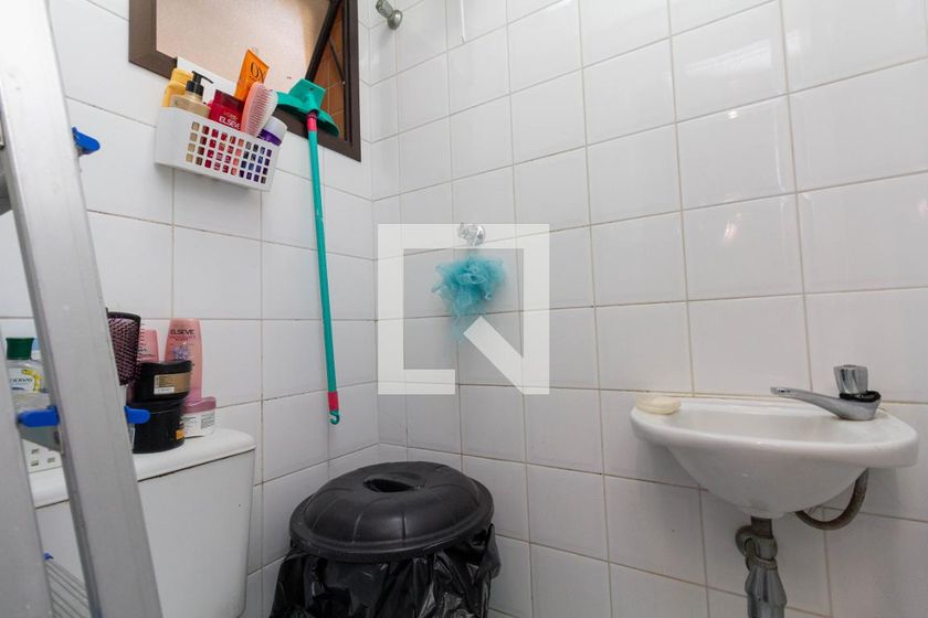 Apartamento, 3 quartos, 92 m² - Foto 50