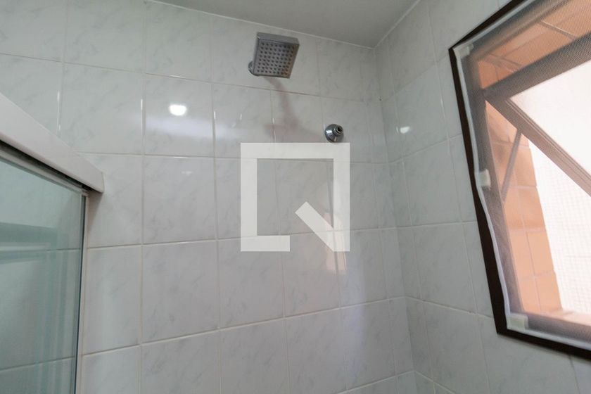 Apartamento, 3 quartos, 92 m² - Foto 38
