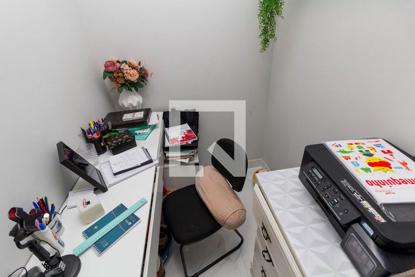 Apartamento, 3 quartos, 92 m² - Foto 62