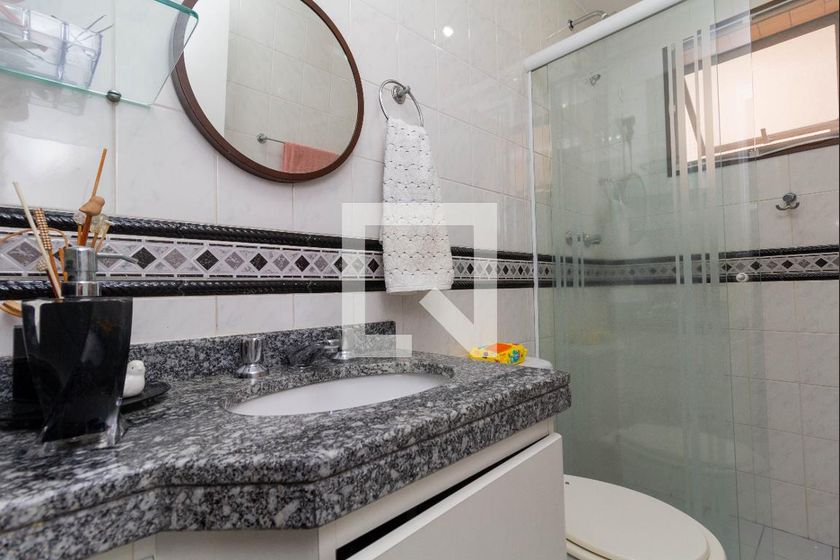 Apartamento, 3 quartos, 92 m² - Foto 36