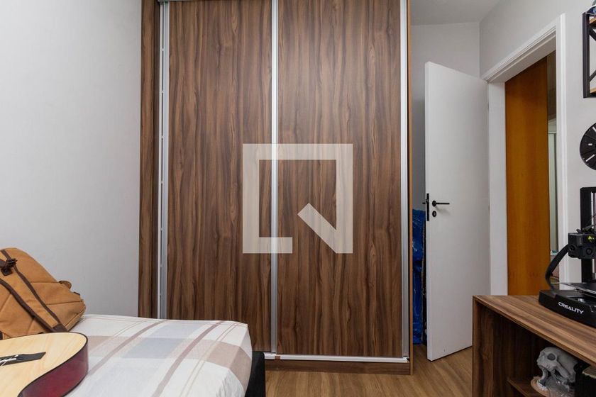 Apartamento, 3 quartos, 92 m² - Foto 25