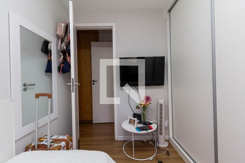 Apartamento, 3 quartos, 92 m² - Foto 16