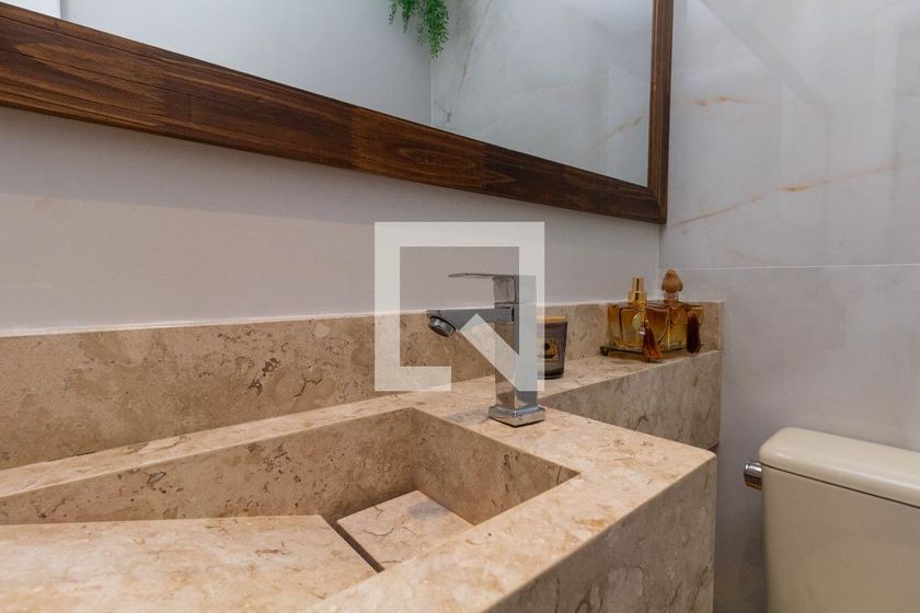 Apartamento, 3 quartos, 92 m² - Foto 44