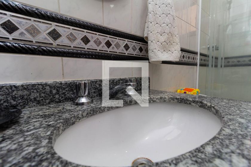 Apartamento, 3 quartos, 92 m² - Foto 37