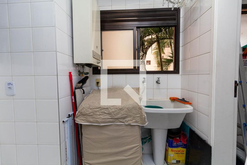 Apartamento, 3 quartos, 92 m² - Foto 58