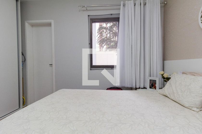 Apartamento, 3 quartos, 92 m² - Foto 21