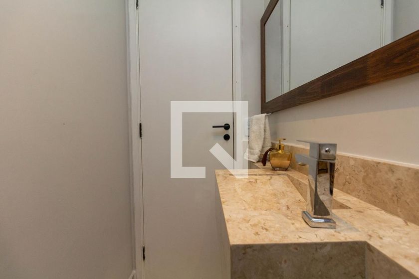 Apartamento, 3 quartos, 92 m² - Foto 46