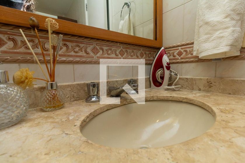 Apartamento, 3 quartos, 92 m² - Foto 35