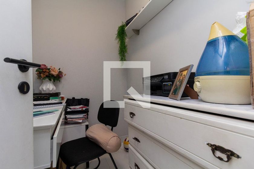 Apartamento, 3 quartos, 92 m² - Foto 60