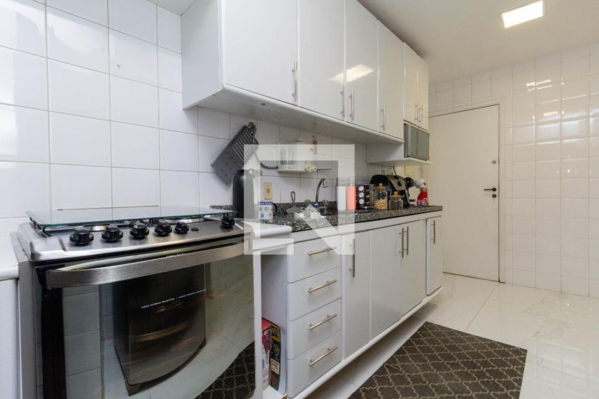 Apartamento, 3 quartos, 92 m² - Foto 55