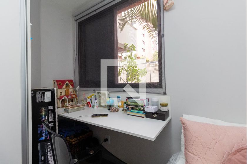 Apartamento, 3 quartos, 92 m² - Foto 14