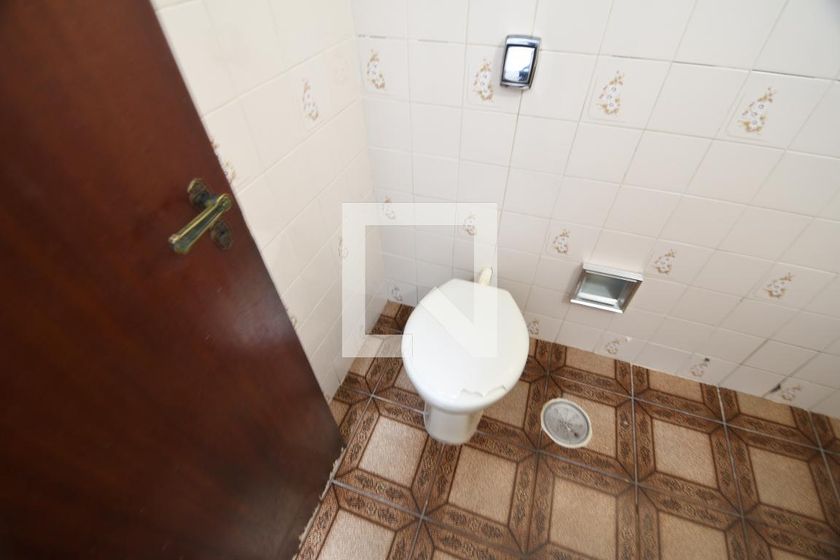 Casa à Venda - Jardim Santana, 3 Quartos,  200 m2 em , Campinas - sp | SoloBR