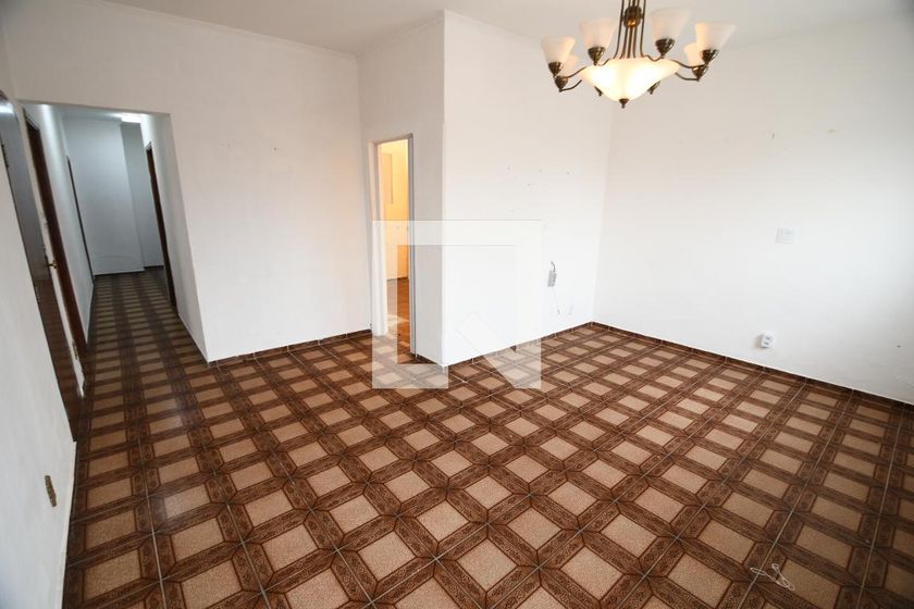 Casa à Venda - Jardim Santana, 3 Quartos,  200 m2 em , Campinas - sp | SoloBR
