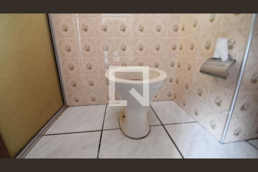 Casa à Venda - Jardim Santana, 3 Quartos,  200 m2 em , Campinas - sp | SoloBR