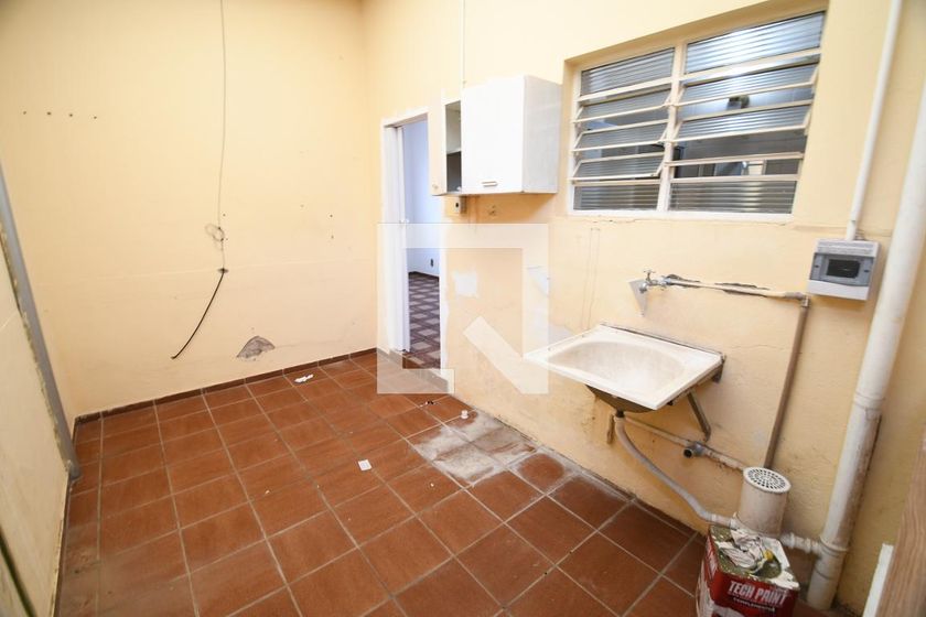 Casa à Venda - Jardim Santana, 3 Quartos,  200 m2 em , Campinas - sp | SoloBR