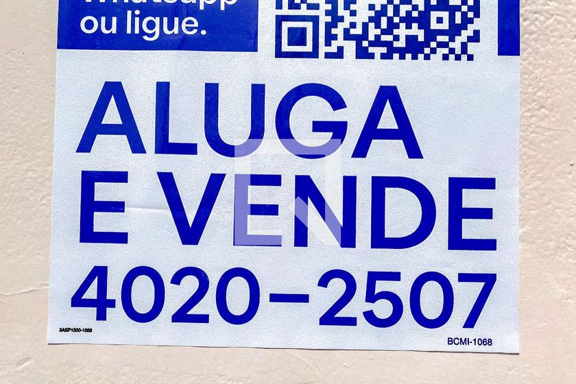 Casa, 4 quartos, 200 m² - Foto 137