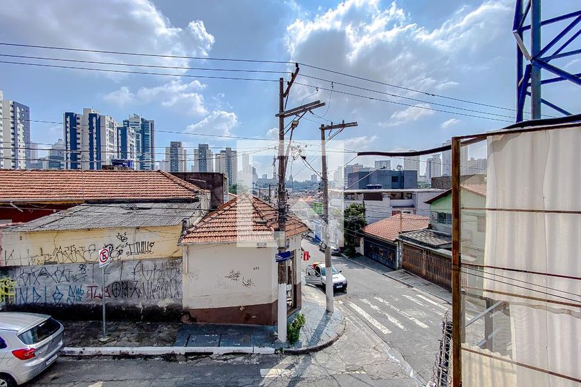 Casa, 4 quartos, 200 m² - Foto 29
