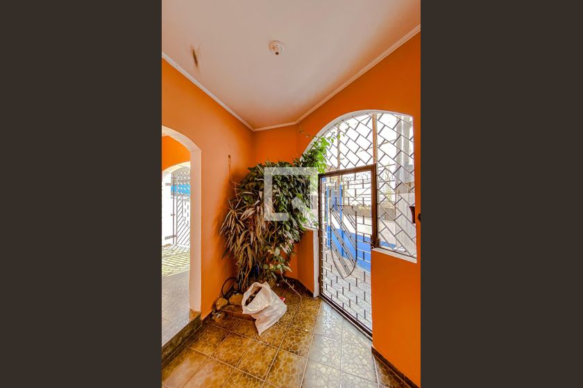 Casa, 4 quartos, 200 m² - Foto 117