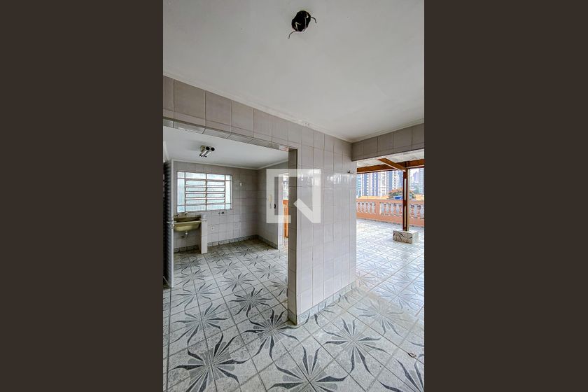 Casa, 4 quartos, 200 m² - Foto 91