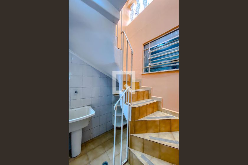 Casa, 4 quartos, 200 m² - Foto 69