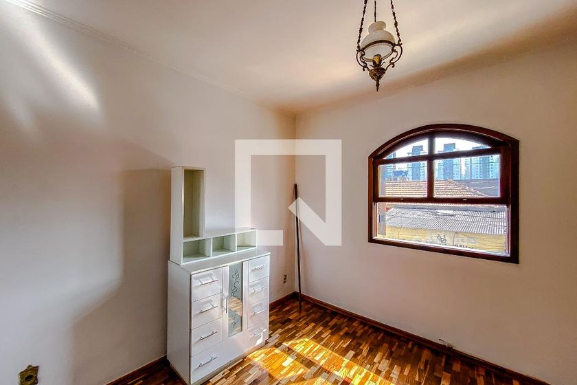 Casa, 4 quartos, 200 m² - Foto 33