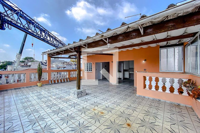 Casa, 4 quartos, 200 m² - Foto 81